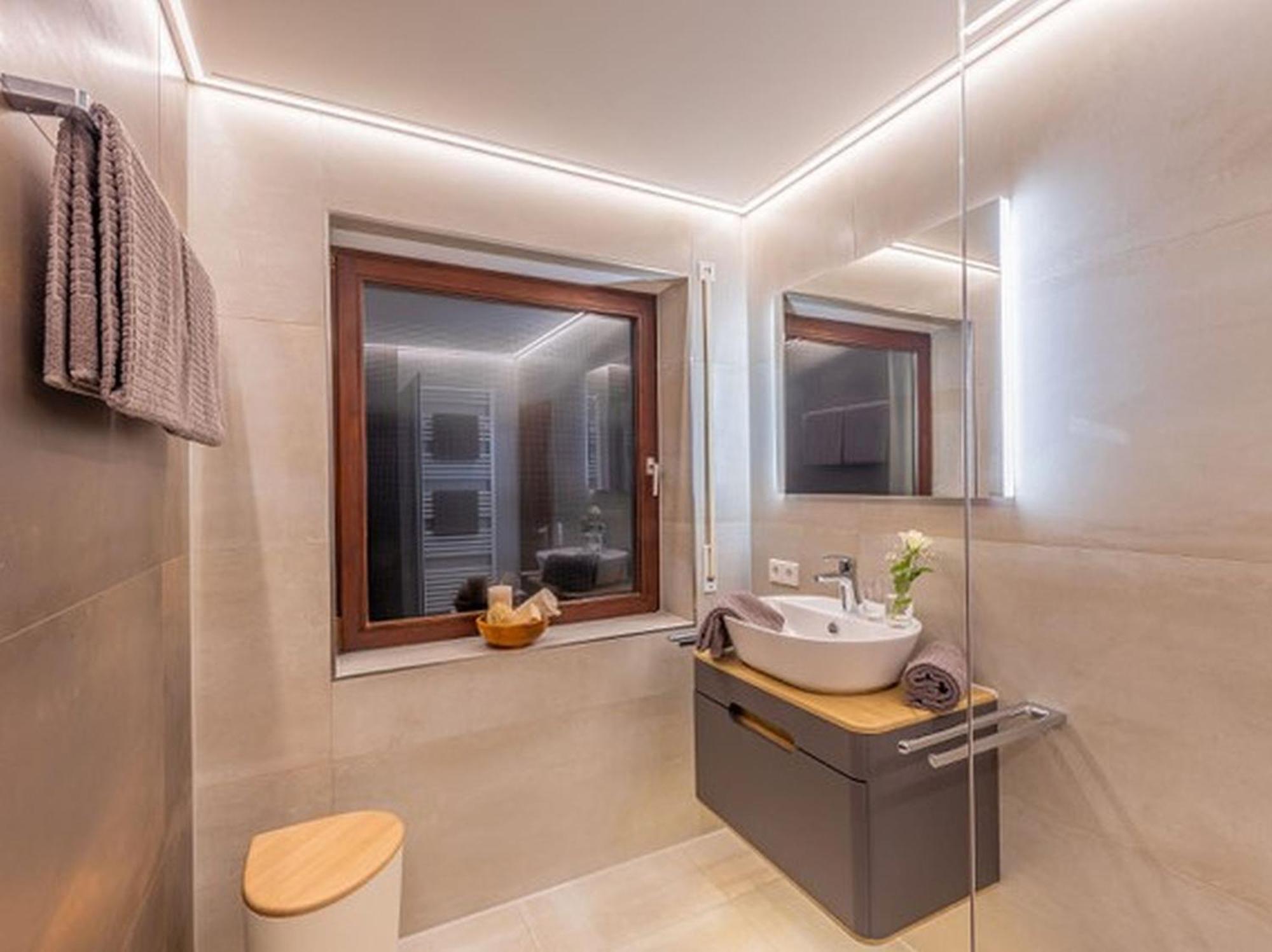 Comfort Apartment Buchhorn Friedrichshafen Ngoại thất bức ảnh